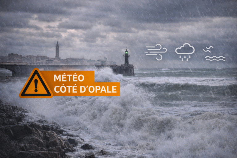 meteocalais