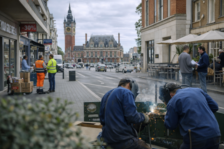 trabcalsisisisisisisis