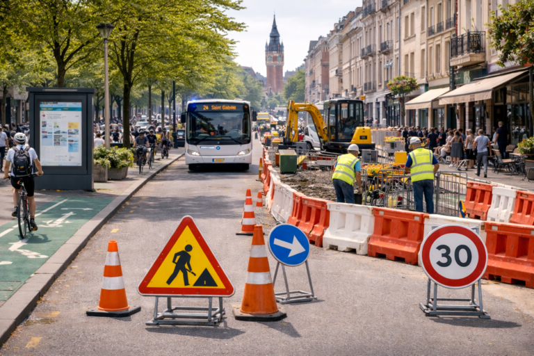 transcalaisisisisisisisis