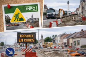 travaux1