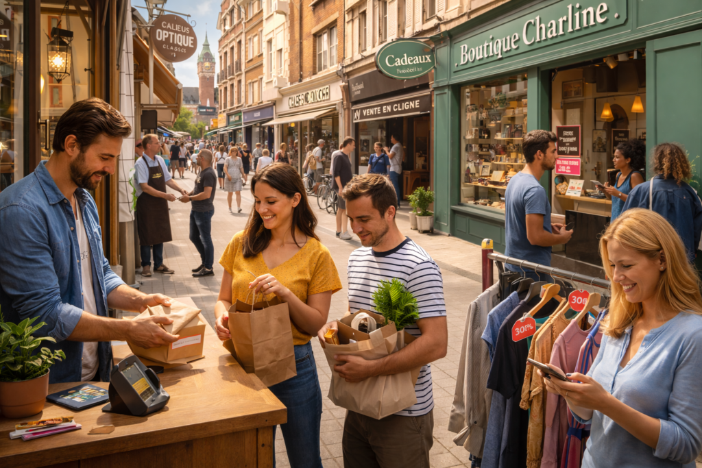 econcalsssssssss1212