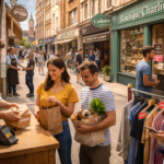 econcalsssssssss1212